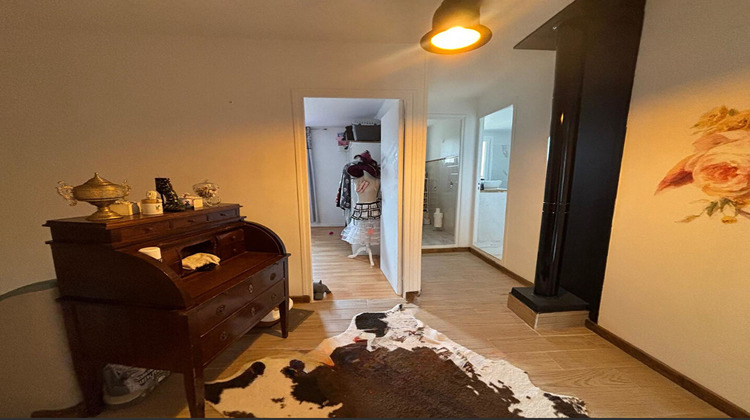 Ma-Cabane - Vente Maison CARCASSONNE, 120 m²