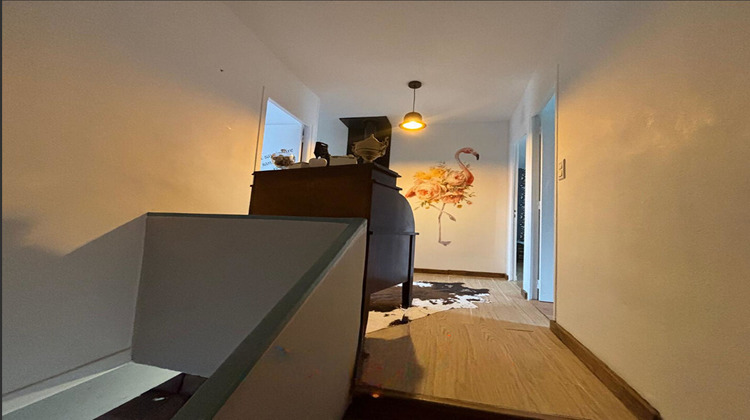 Ma-Cabane - Vente Maison CARCASSONNE, 120 m²