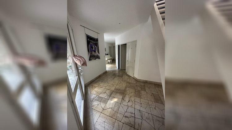 Ma-Cabane - Vente Maison Carcassonne, 213 m²