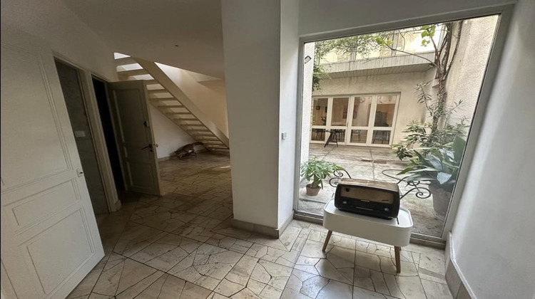 Ma-Cabane - Vente Maison Carcassonne, 213 m²