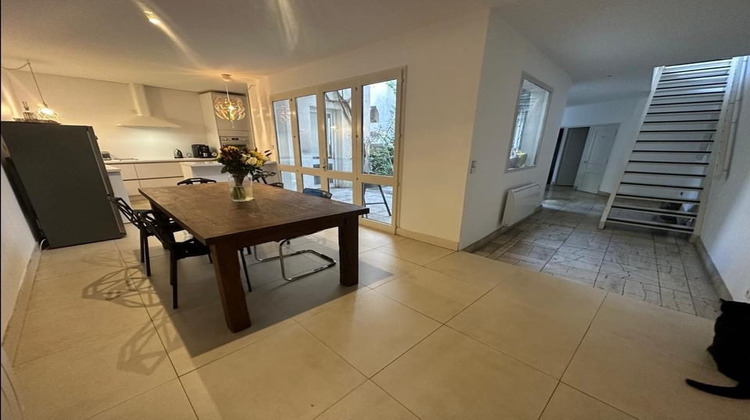 Ma-Cabane - Vente Maison Carcassonne, 213 m²