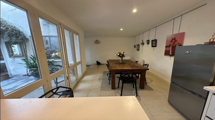 Ma-Cabane - Vente Maison Carcassonne, 213 m²