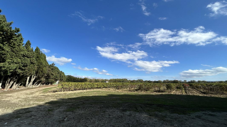 Ma-Cabane - Vente Maison CARCASSONNE, 140 m²