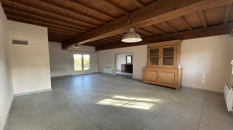 Ma-Cabane - Vente Maison CARCASSONNE, 140 m²