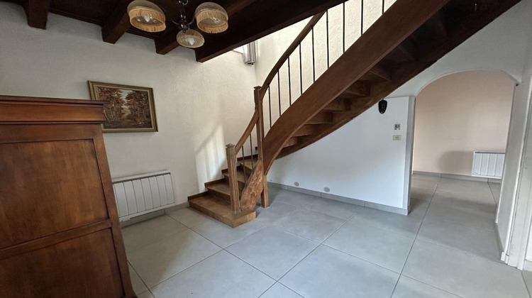 Ma-Cabane - Vente Maison CARCASSONNE, 140 m²