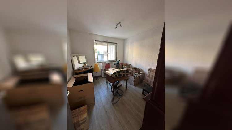 Ma-Cabane - Vente Maison Carcassonne, 60 m²