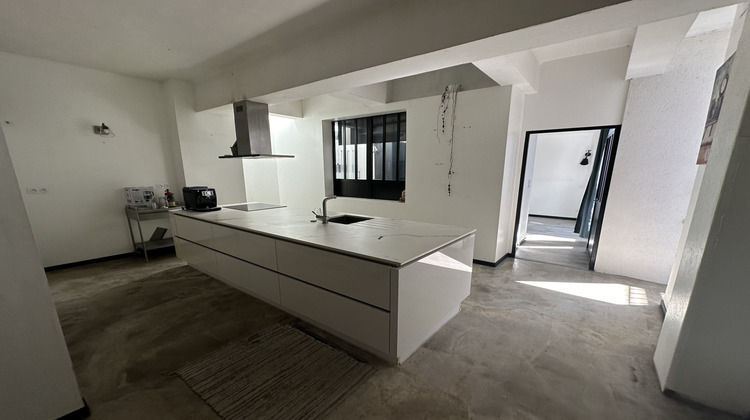 Ma-Cabane - Vente Maison Carcassonne, 225 m²