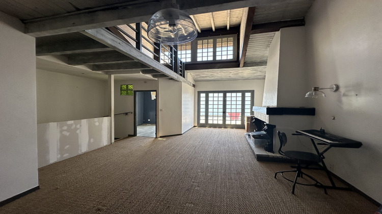 Ma-Cabane - Vente Maison Carcassonne, 225 m²