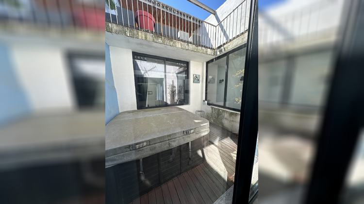 Ma-Cabane - Vente Maison Carcassonne, 225 m²