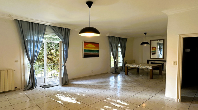 Ma-Cabane - Vente Maison CARCASSONNE, 142 m²