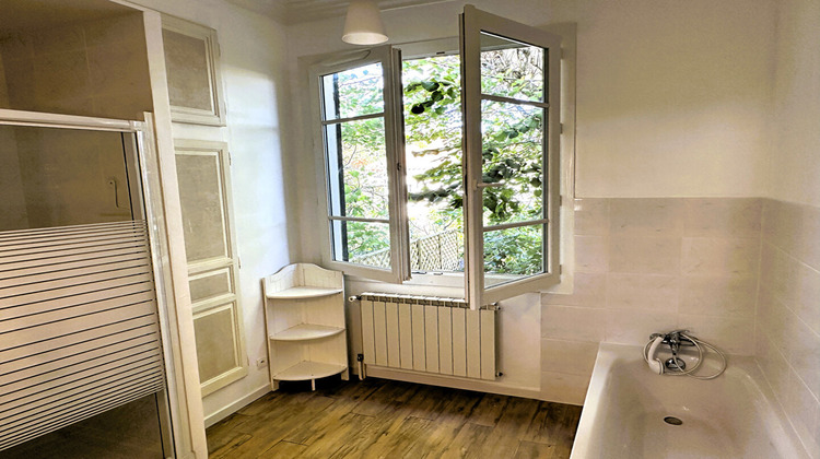 Ma-Cabane - Vente Maison CARCASSONNE, 142 m²