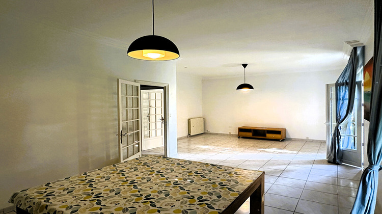Ma-Cabane - Vente Maison CARCASSONNE, 142 m²
