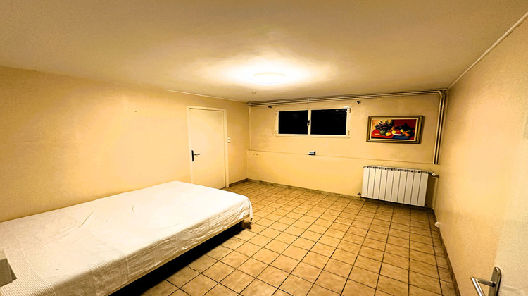 Ma-Cabane - Vente Maison CARCASSONNE, 142 m²