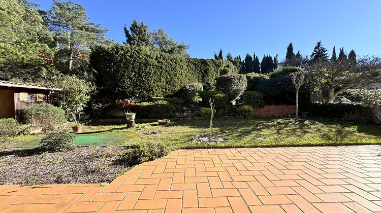 Ma-Cabane - Vente Maison CARCASSONNE, 94 m²