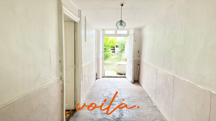 Ma-Cabane - Vente Maison CARCASSONNE, 159 m²