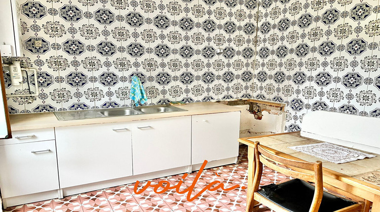 Ma-Cabane - Vente Maison CARCASSONNE, 159 m²