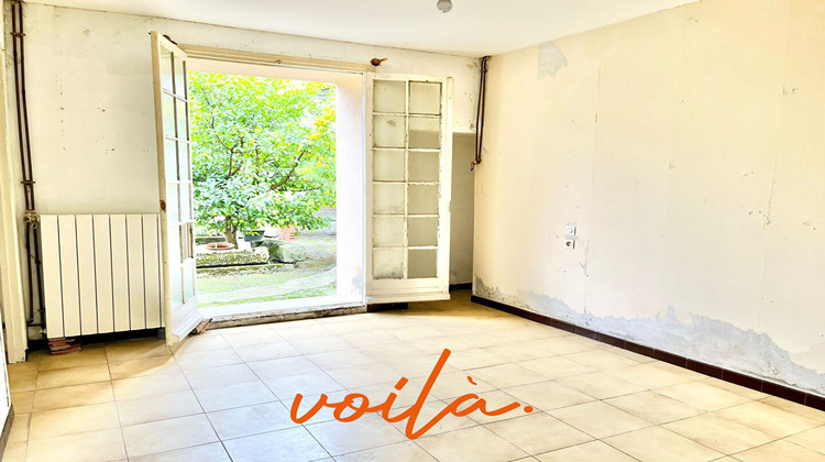 Ma-Cabane - Vente Maison CARCASSONNE, 159 m²