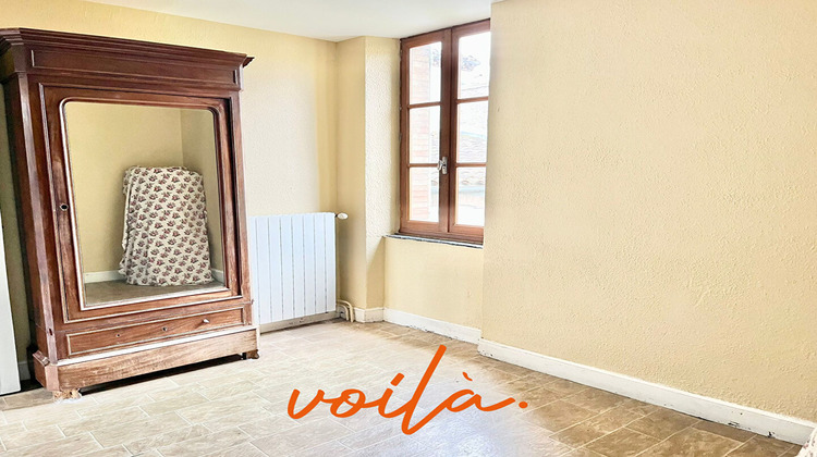 Ma-Cabane - Vente Maison CARCASSONNE, 159 m²