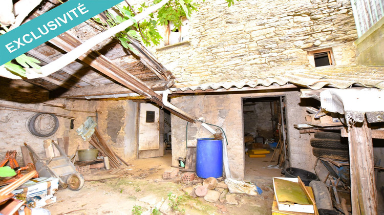 Ma-Cabane - Vente Maison Carcassonne, 86 m²