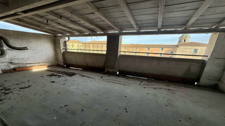 Ma-Cabane - Vente Maison Carcassonne, 83 m²