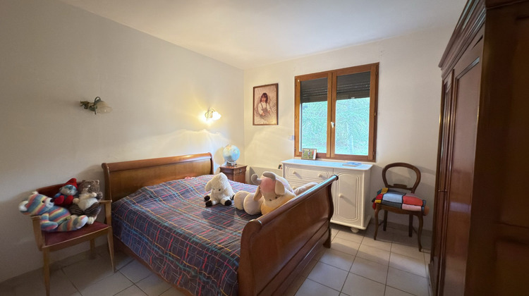 Ma-Cabane - Vente Maison Carcassonne, 160 m²