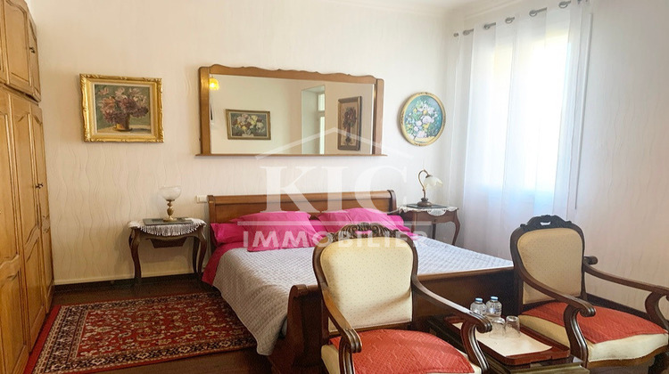 Ma-Cabane - Vente Maison Carcassonne, 255 m²