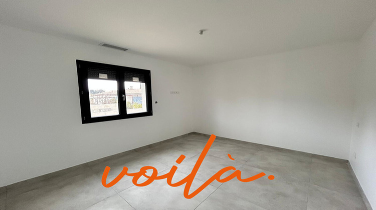 Ma-Cabane - Vente Maison CARCASSONNE, 98 m²