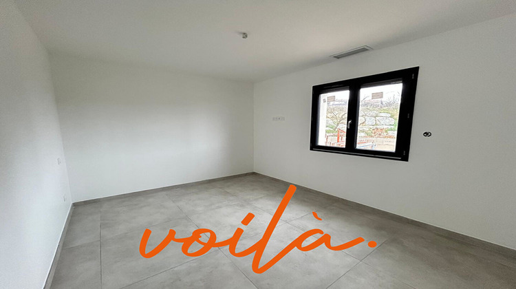 Ma-Cabane - Vente Maison CARCASSONNE, 98 m²