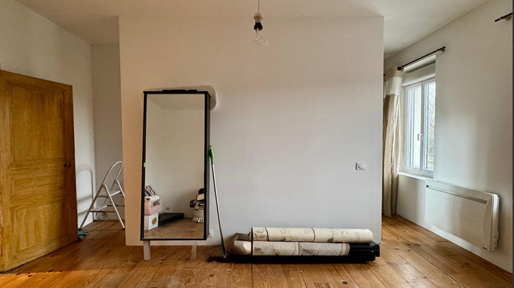 Ma-Cabane - Vente Maison CARCASSONNE, 114 m²