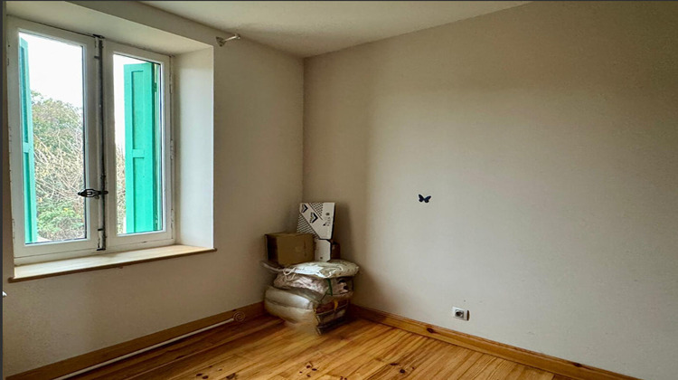 Ma-Cabane - Vente Maison CARCASSONNE, 114 m²