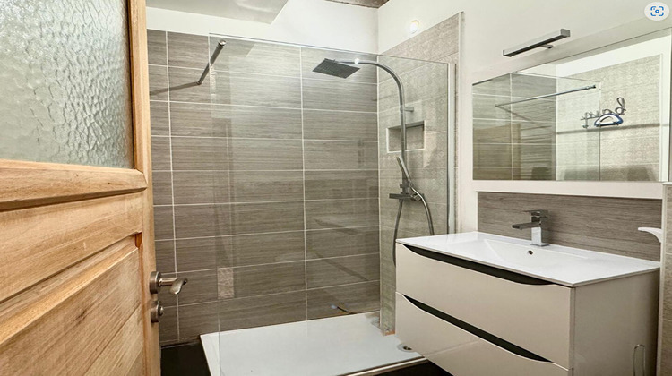 Ma-Cabane - Vente Maison CARCASSONNE, 114 m²