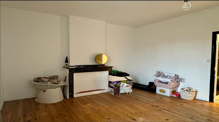 Ma-Cabane - Vente Maison CARCASSONNE, 114 m²