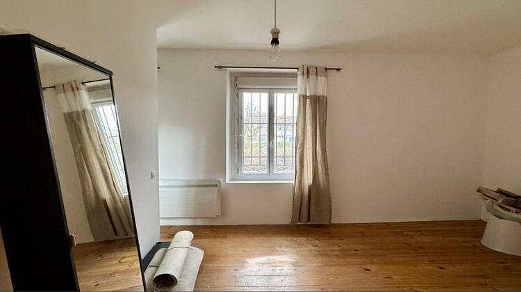 Ma-Cabane - Vente Maison CARCASSONNE, 114 m²