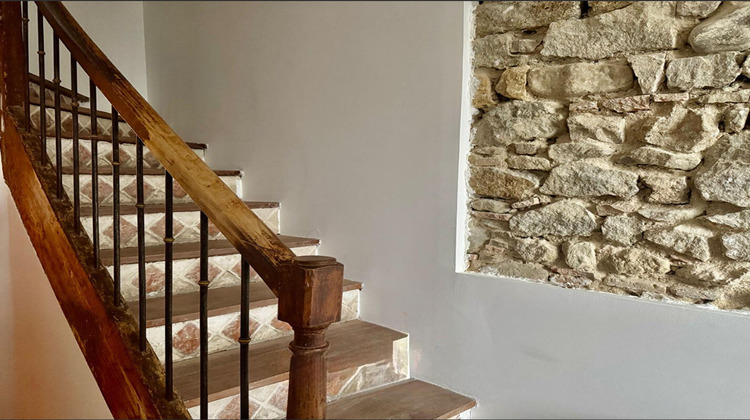 Ma-Cabane - Vente Maison CARCASSONNE, 114 m²