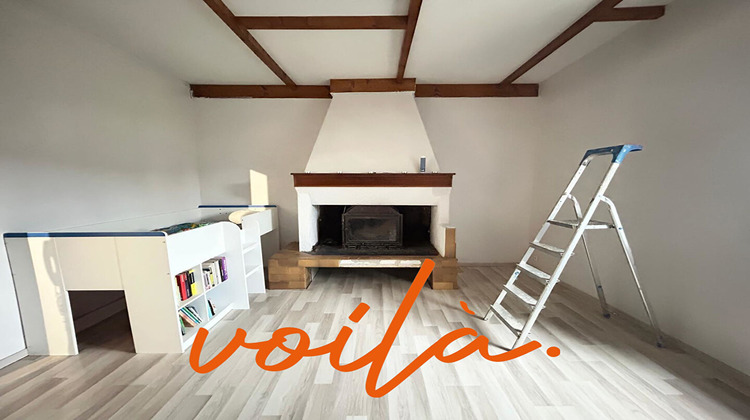 Ma-Cabane - Vente Maison CARCASSONNE, 240 m²