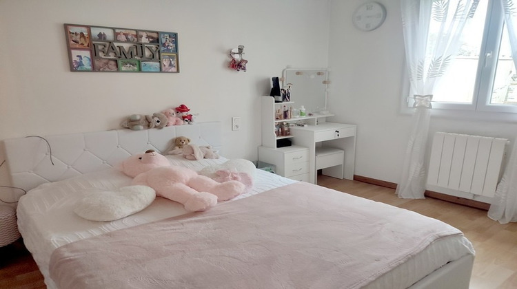 Ma-Cabane - Vente Maison CARCASSONNE, 108 m²