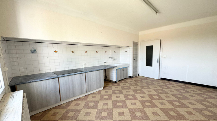 Ma-Cabane - Vente Maison CARCASSONNE, 129 m²