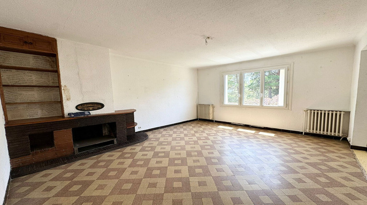 Ma-Cabane - Vente Maison CARCASSONNE, 129 m²