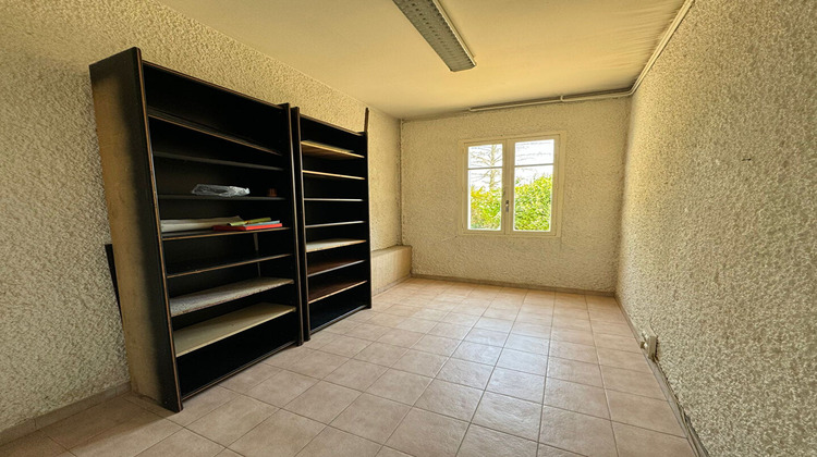 Ma-Cabane - Vente Maison CARCASSONNE, 129 m²