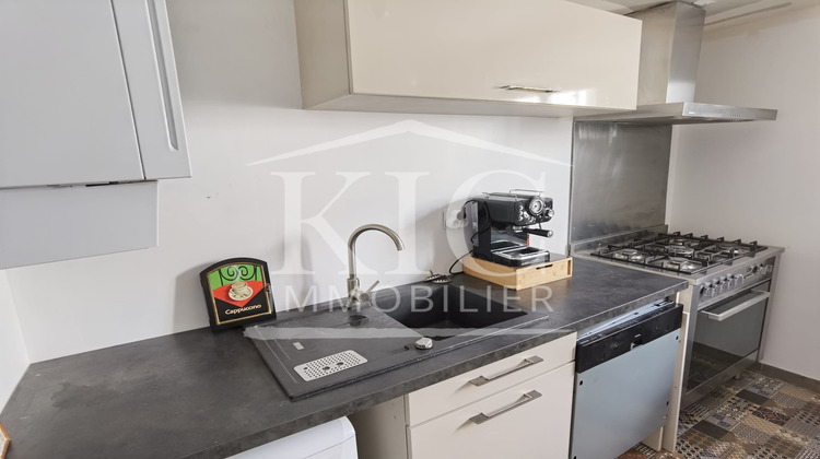 Ma-Cabane - Vente Maison Carcassonne, 80 m²