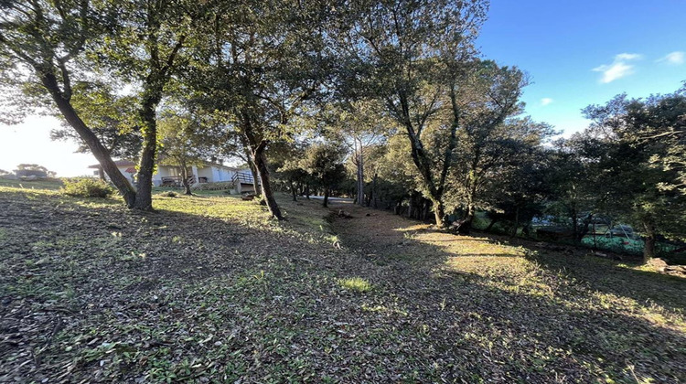 Ma-Cabane - Vente Maison CARCASSONNE, 155 m²