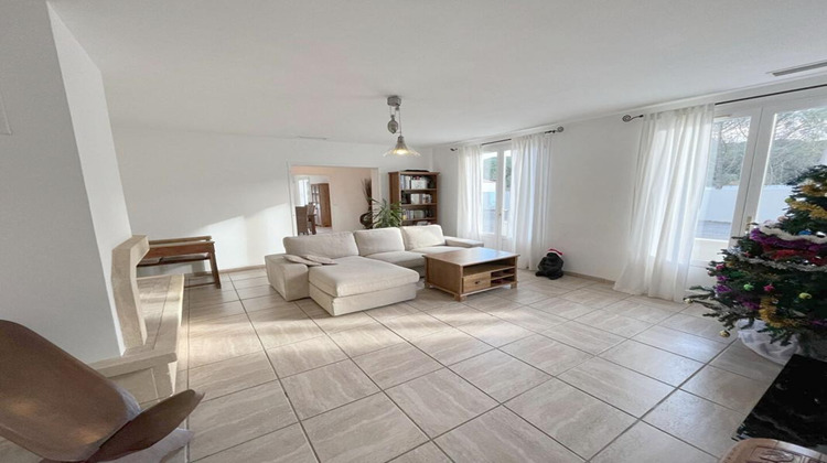 Ma-Cabane - Vente Maison CARCASSONNE, 155 m²