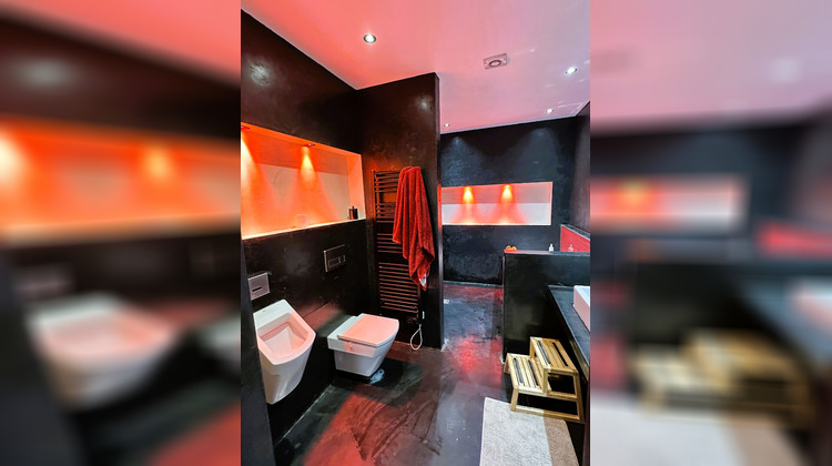 Ma-Cabane - Vente Maison CARCASSONNE, 257 m²