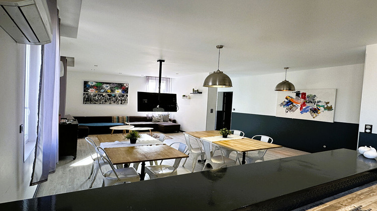 Ma-Cabane - Vente Maison CARCASSONNE, 257 m²