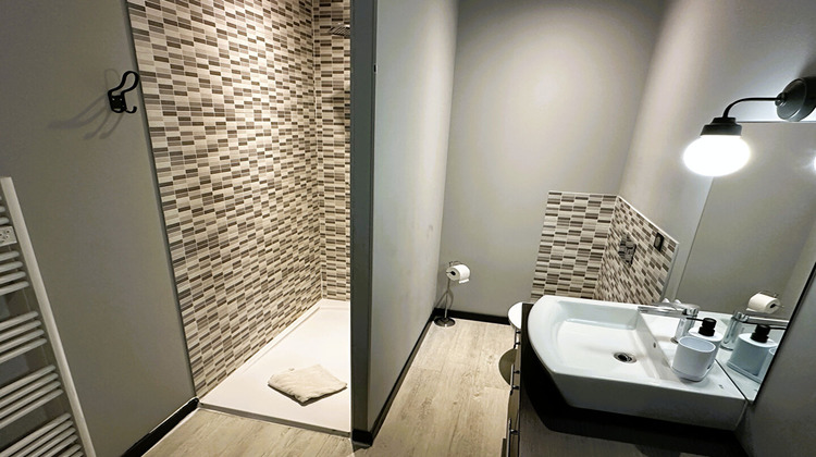 Ma-Cabane - Vente Maison CARCASSONNE, 257 m²