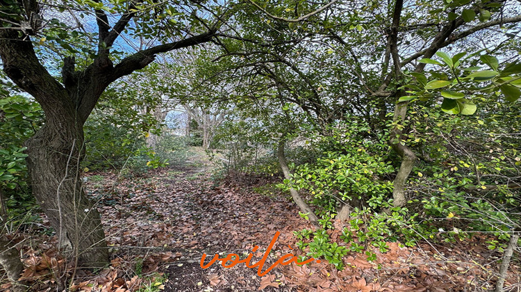 Ma-Cabane - Vente Maison CARCASSONNE, 132 m²