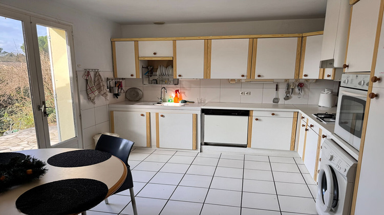 Ma-Cabane - Vente Maison CARCASSONNE, 101 m²