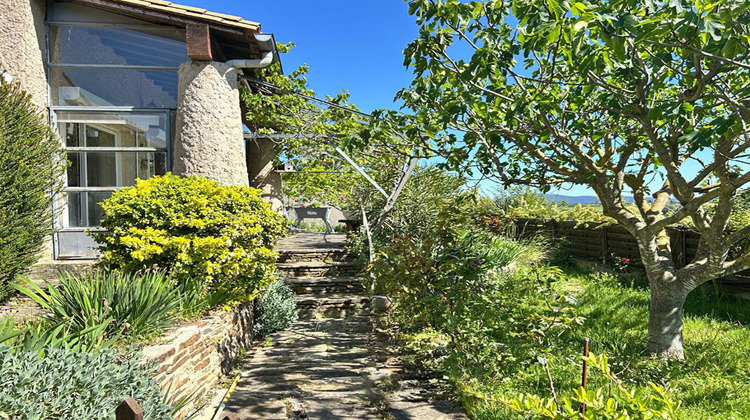 Ma-Cabane - Vente Maison CARCASSONNE, 150 m²