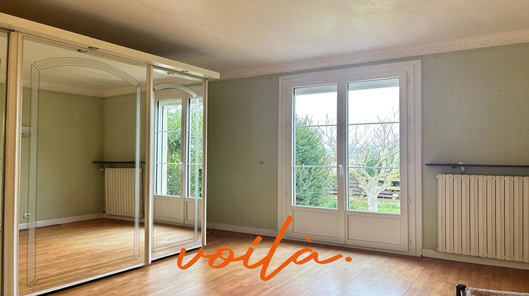 Ma-Cabane - Vente Maison CARCASSONNE, 150 m²