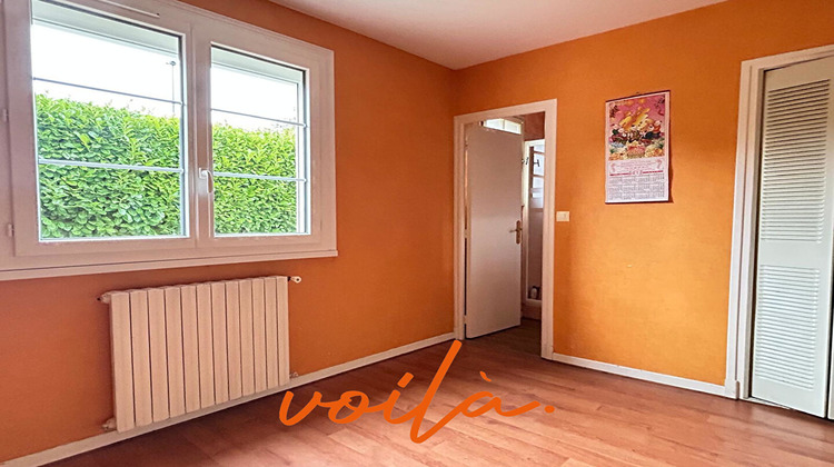 Ma-Cabane - Vente Maison CARCASSONNE, 150 m²